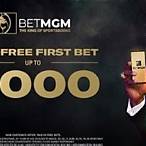 betmgm pa risk free bet
